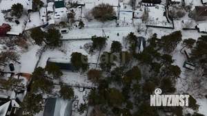 Дом 69м², 1-этажный, участок 7 сот.