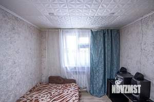 Дом 103м², 1-этажный, участок 7 сот.