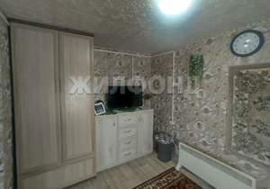 Дом 70м², 2-этажный, участок 3 сот.