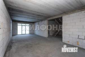 Дом 180м², 2-этажный, участок 9 сот.