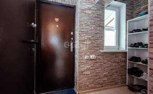 Дом 175м², 2-этажный, участок 2 сот.