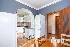 Дом 76м², 1-этажный, участок 9 сот.