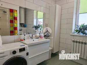 Дом 85м², 1-этажный, участок 7 сот.