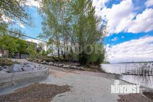 Коттедж 364м², 2-этажный, участок 7 сот.