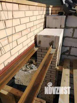 Коттедж 172м², 1-этажный, участок 6 сот.