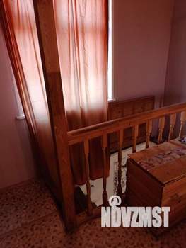 Дом 71м², 2-этажный, участок 8 сот.