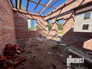 Дом 261м², 2-этажный, участок 6 сот.