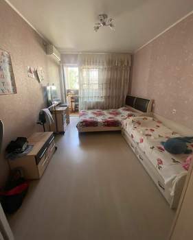 Дом 300м², 2-этажный, участок 10 сот.