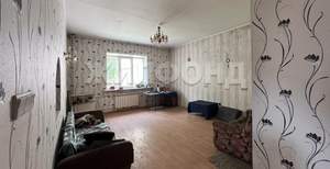 Дом 643м², 2-этажный, участок 13 сот.