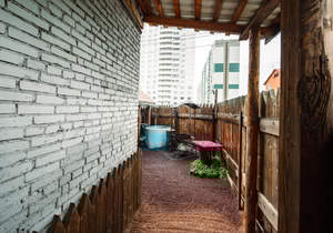 Дом 67м², 2-этажный, участок 4 сот.