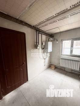 Дом 74м², 2-этажный, участок 4 сот.