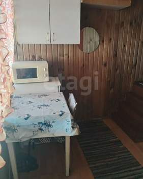 Дом 67м², 2-этажный, участок 4 сот.