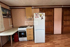 Дом 100м², 2-этажный, участок 4 сот.