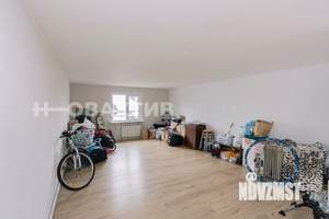 Дом 155м², 2-этажный, участок 7 сот.