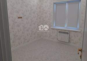 Дом 315м², 2-этажный, участок 7 сот.