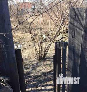 Дом 32м², 1-этажный, участок 11 сот.