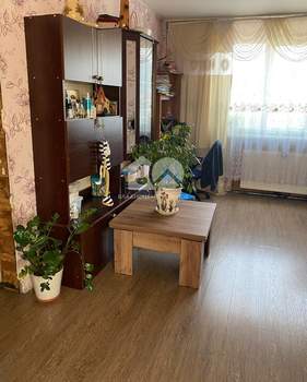 Дом 204м², 2-этажный, участок 6 сот.