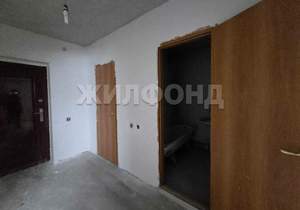 Дом 46м², 4-этажный, участок 0 сот.