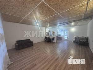 Дом 258м², 2-этажный, участок 7 сот.