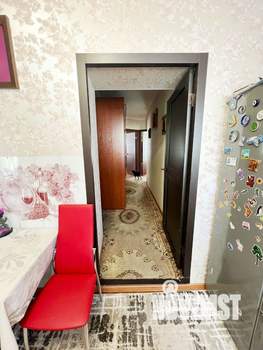 Дом 88м², 1-этажный, участок 5 сот.