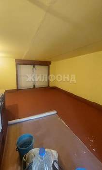 Дом 172м², 2-этажный, участок 4 сот.