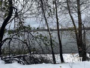 Дом 30м², 1-этажный, участок 8 сот.