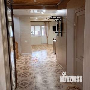 Дом 174м², 2-этажный, участок 7 сот.