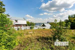 Дом 80м², 2-этажный, участок 7 сот.