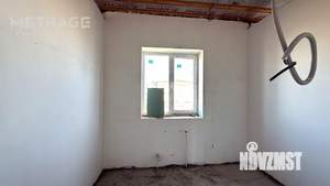 Дом 387м², 3-этажный, участок 9 сот.