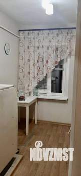 Дом 58м², 1-этажный, участок 7 сот.