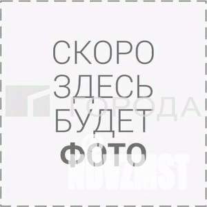 Дом 212м², 2-этажный, участок 6 сот.