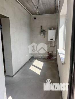 Дом 140м², 2-этажный, участок 6 сот.