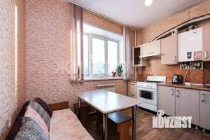 Коттедж 100м², 2-этажный, участок 3 сот.