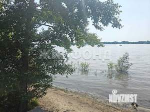 Дом 56м², 2-этажный, участок 10 сот.