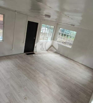 Дом 26м², 1-этажный, участок 5 сот.