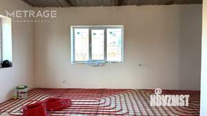 Дом 387м², 3-этажный, участок 9 сот.