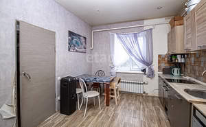 Дом 160м², 2-этажный, участок 6 сот.