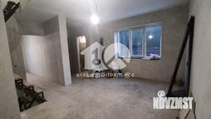 Дом 134м², 2-этажный, участок 6 сот.