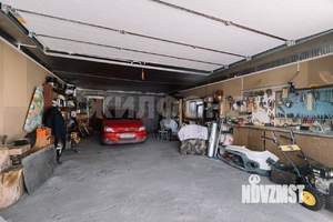 Дом 97м², 2-этажный, участок 7 сот.