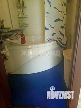 Дом 69м², 1-этажный, участок 514 сот.