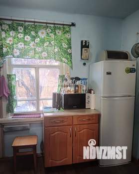 Дом 30м², 1-этажный, участок 4 сот.