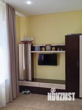 Дом 188м², 3-этажный, участок 7 сот.