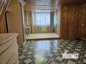 Дом 210м², 2-этажный, участок 7 сот.