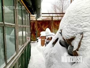 Дом 43м², 1-этажный, участок 10 сот.