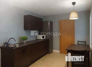 Дом 108м², 2-этажный, участок 6 сот.