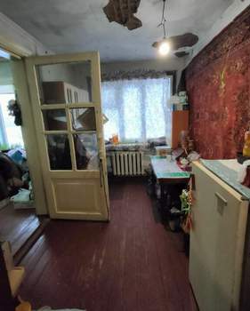 Дом 79м², 1-этажный, участок 5 сот.