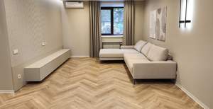 Дом 330м², 3-этажный, участок 13 сот.