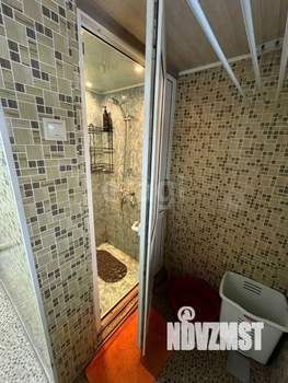 Дом 80м², 2-этажный, участок 4 сот.