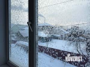 Дом 175м², 2-этажный, участок 6 сот.