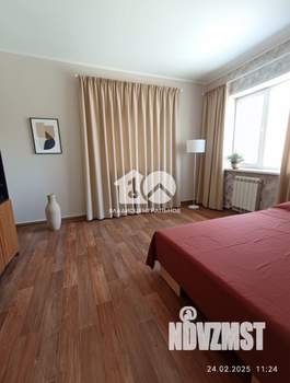 Дом 233м², 4-этажный, участок 6 сот.